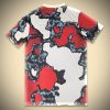 maillot-avant-match-du-bayern-munich-saison-deux-mille-vingt-quatre-deux-mille-vingt-cinq Maillot avant match du Bayern Munich saison deux mille vingt quatre deux mille vingt cinq