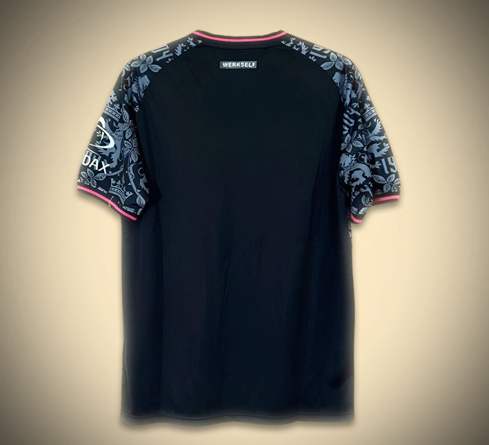 maillot-concept-noir-bayern-leverkusen-edition-speciale-saison-2024-2025-football Maillot concept noir Bayern Leverkusen édition spéciale saison 2024 2025 football