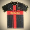 Camiseta Bayern Leverkusen Primera Equipación 2425