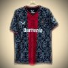 maillot-concept-bayern-leverkusen-edition-noir-2425 Maillot Concept Bayern Leverkusen Édition Noir 2425