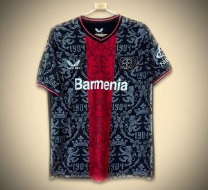 maillot-concept-bayern-leverkusen-edition-noir-2425 Maillot Concept Bayern Leverkusen Édition Noir 2425
