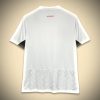Camiseta Bayern Leverkusen Segunda Equipación Oro 2425