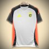 Maillot Benfica Avant-Match 2425