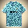 maillotbenficagardien-1.jpg Camiseta Sporting CP Portero 2024-2025 vista frontal