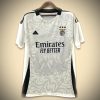 maillot-benfica-entrainement-2425 Maillot Benfica Entraînement 2425