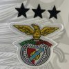 haut-de-training-benfica-rouge-pour-entrainement-football haut de training Benfica rouge pour entraînement football