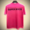 maillot-de-football-sporting-cp-concept-rose-edition-saison-2425 Maillot de football Sporting CP concept rose édition saison 2425