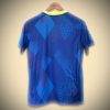 Maillot extérieur du Brésil saison 2024 2025 tenue officielle de football