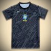 Maillot Brésil Gardien 2425
