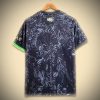 maillot-concept-bresil-edition-stussy-2425 Camiseta Concept Brasil Edición Stussy 2425