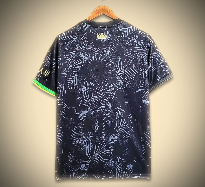 maillot-concept-bresil-edition-stussy-2425 Camiseta Concept Brasil Edición Stussy 2425