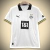 maillot-borussia-dortmund-third-2425 Maillot Borussia Dortmund Third 2425