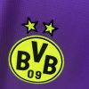 camiseta de portero Borussia Dortmund 2425
