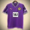 Camiseta Borussia Dortmund Portero 2425