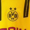 maillot-domicile-borussia-dortmund-ldc-2425 maillot domicile Borussia Dortmund LDC 2425