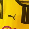 t-shirt-officiel-borussia-dortmund-saison-2425 t-shirt officiel Borussia Dortmund saison 2425