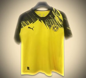 maillot-borussia-dortmund-avant-match-2425 Maillot Borussia Dortmund Avant-Match 2425