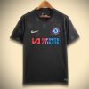maillot-concept-chelsea-noir-edition-2425-pour-supporter Maillot concept Chelsea noir édition 2425 pour supporter