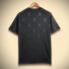 maillot-concept-chelsea-edition-noir-2425 Camiseta Concept Chelsea Edición Negra 2425