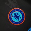 t-shirt-football-chelsea-style-concept-couleur-noire-saison-2425 Camiseta de fútbol Chelsea estilo concept color negro temporada 2425