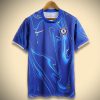 Maillot Chelsea Domicile 2425