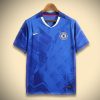Camiseta Chelsea Primera Equipación 2526