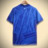 Camiseta primera equipación Chelsea temporada dos mil veinticinco dos mil veintiséis
