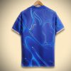 Jersey Chelsea home kit 2024 2025 para aficionado