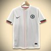 maillot-chelsea-exterieur-2526 Camiseta Chelsea Segunda Equipación 2526