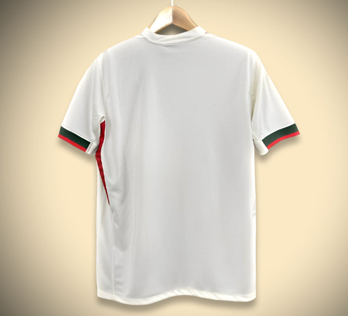 maillot-exterieur-chelsea-saison-deux-mille-vingt-cinq-deux-mille-vingt-six-bleu-officiel Camiseta segunda equipación Chelsea temporada dos mil veinticinco dos mil veintiséis azul oficial