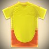 maillot-domicile-colombie-edition-2024-tenue-officielle-selection-colombienne Maillot domicile Colombie édition 2024 tenue officielle sélection colombienne