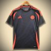 maillot-colombie-exterieur-2024 Maillot Colombie Extérieur 2024