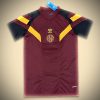 Camiseta Concept AS Roma 2425