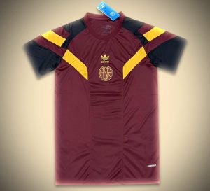 maillot-concept-as-roma-2425 Maillot Concept AS Roma 2425