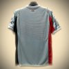 maillot-de-football-ac-milan-exterieur-gris-edition-concept-saison-2526 maillot de football AC Milan extérieur gris édition concept saison 2526