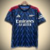 maillot-concept-arsenal-edition-exterieur-2526 Maillot Concept Arsenal Édition Extérieur 2526