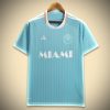 Maillot Third Inter Miami CF 20242025