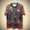 maillot-concept-olympique-marseille-edition-avant-match-2425 Maillot Concept Olympique Marseille Édition Avant-Match 2425