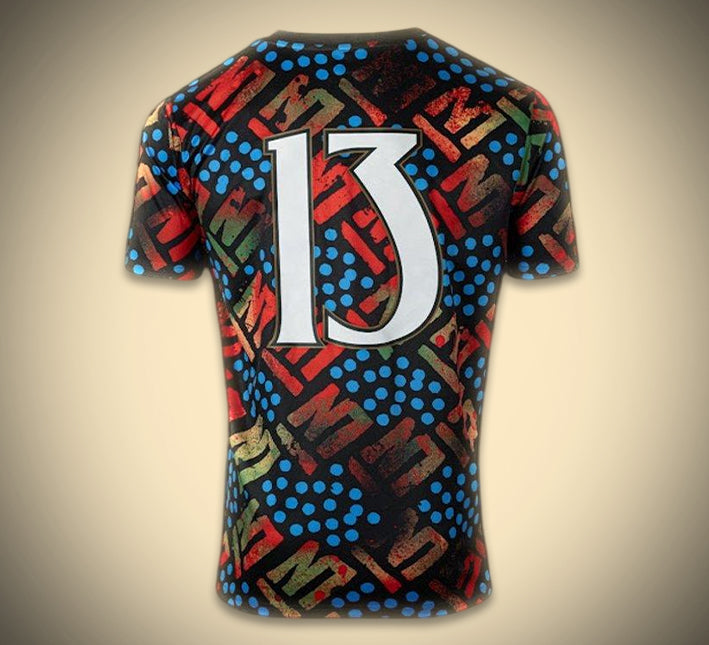maillot-avant-match-olympique-de-marseille-concept-edition-2425 maillot avant match Olympique de Marseille concept édition 2425