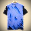 Camiseta concept AS Monaco edición Koche temporada 2024 2025 equipación oficial fútbol