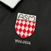 Maillot concept AS Monaco édition centenaire saison 2025 2026