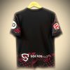 maillot-fc-seville-exterieur-noir-2425 Maillot FC Séville Extérieur Noir 2425