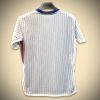 equipación oficial Francia Euro 2024 para los aficionados