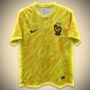 Maillot Gardien France Euro 2024