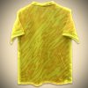 camiseta portero equipo de Francia Euro 2024