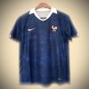 maillot-france-domicile-2025 Maillot France Domicile 2025