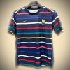 maillot-france-entrainement-2024 Maillot France Entraînement 2024