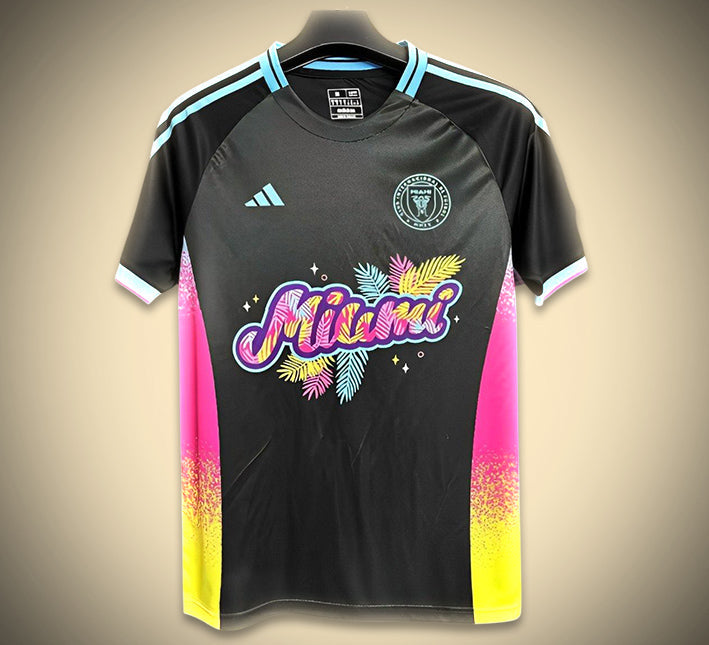 maillot-inter-miami-cf-concept-noir-2425 Camiseta Inter Miami CF Concept Negra 2425