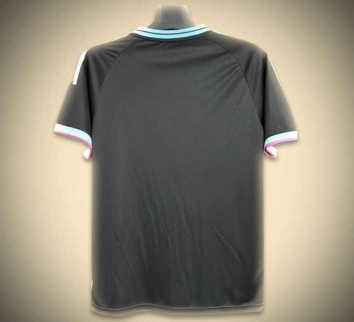 maillot-de-football-inter-miami-cf-noir-edition-concept-saison-2024-2025 Camiseta de fútbol Inter Miami CF negra edición concept temporada 2024 2025