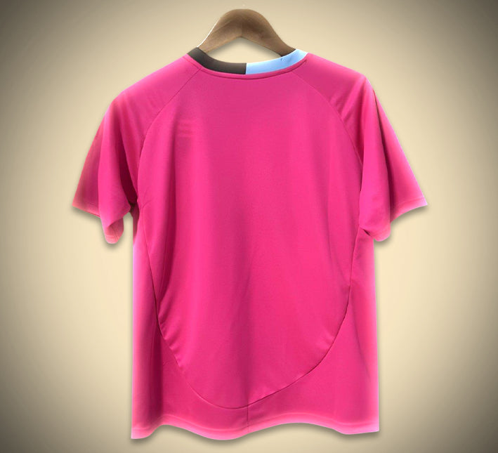 maillot-concept-rose-inter-miami-saison-2425-style-football Maillot concept rose Inter Miami saison 2425 style football